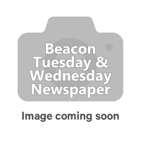 Tuesday & Wednesday Newspaper (1ea)