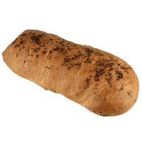 Turkish Bread (ea)