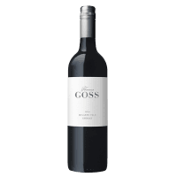 Shiraz (750ml)