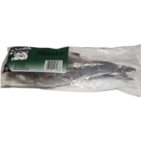 Bait Mullet Twin Pack (1.3kg)