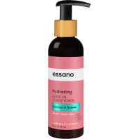 Hydrating Leave-In Conditioner (120ml)