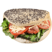Filled Mezzo (1pk)