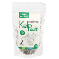Kelp Salt (250g)