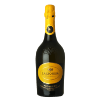 Prosecco (750ml)