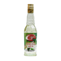 Orange Blossom Water (300ml)