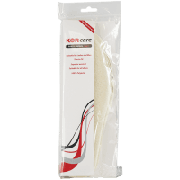 Fluffy Insoles (2pk)