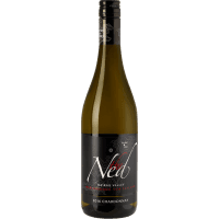 Chardonnay (750ml)