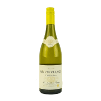 Chardonnay (750ml)
