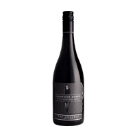 The Gravels Syrah (750ml)