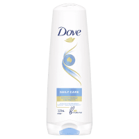 Daily Care Conditioner (320ml)