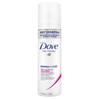 Refresh Care Dry Shampoo (250ml)
