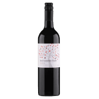 Shiraz (750ml)