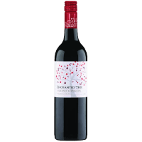 Cabernet Sauvignon (750ml)