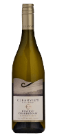 Reserve Chardonnay (750ml)