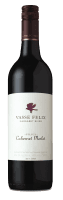 Filius Caberbet Merlot (750ml)