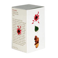 Immunity Pyramid Tea Bags (20pk)