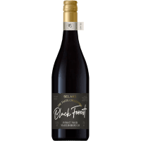 The Taste Collection Black Forest Pinot Noir (750ml)