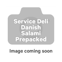 Danish Salami Prepacked (kg)