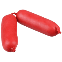 Cocktail Sausages (kg)