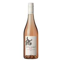 Rose (750ml)