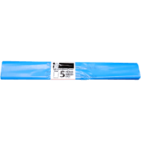 Rubbish Bags (5pk)