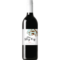 Merlot (750ml)