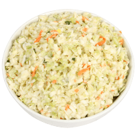 Tangy Slaw (kg)