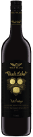 Black Label 31st Vintage Cabernet Sauvignon Shiraz Malbec (750ml)