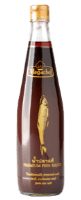 Premium Fish Sauce (200ml)