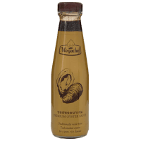 Premium Oyster Sauce (230g)