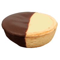 Neenish Tart (1pk)