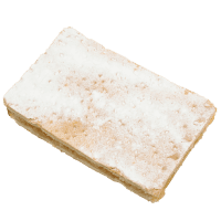 Large Apple Slice (1pk)