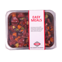 Beef Easy Meal (ea)