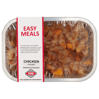 Chicken Easy Meal (ea)