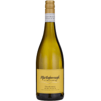 Chardonnay (750ml)