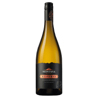 Reserve Chardonnay (750ml)