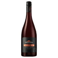 Reserve Pinot Noir (750ml)
