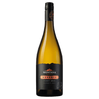 Reserve Pinot Gris (750ml)