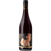Pinot Noir (750ml)