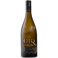 OTQ Sauvignon Blanc (750ml)