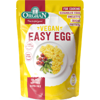 Gluten Free Vegan Easy Egg (250g)