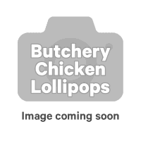 Chicken Lollipops (1pk)