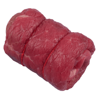 NZ Beef Olives (1pk)