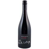 Marlborough Pinot Noir (750ml)