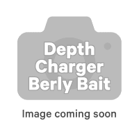 Berly Bait (3kg)