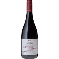 Central Otago Pinot Noir (750ml)