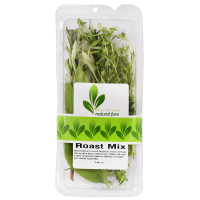Roast Mix Herbs (18g)