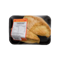 Cornish Pastie (1pk)