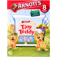 100s & 1000s Biscuits (8pk)