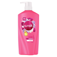 Addictive Brilliant Shine Shampoo (700ml)